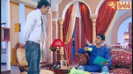 Dill Mill Gayye S1 S07E02 Armaan gets an invite Full Episode