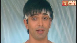 Dill Mill Gayye S1 S07E35 Armaan challenges Abhimanyu Full Episode