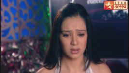 Dill Mill Gayye S1 S07E40 Muskaan shares Rahul's pain Full Episode