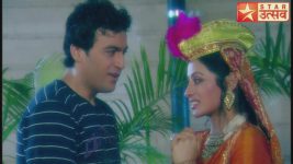 Dill Mill Gayye S1 S08E56 Boys and girls play kabaddi Full Episode