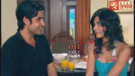 Dill Mill Gayye S1 S08E57 Boys face crazy challenges Full Episode