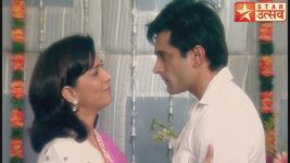 Dill Mill Gayye S1 S08E59 Armaan talks to his mother Full Episode