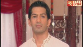 Dill Mill Gayye S1 S08E60 Padma's engagement preparations Full Episode