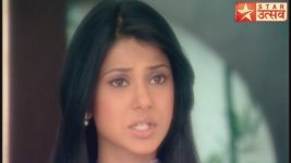 Dill Mill Gayye S1 S08E63 Riddhima fights with Armaan Full Episode