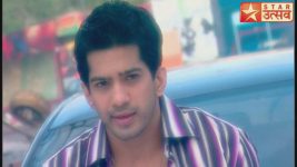 Dill Mill Gayye S1 S09E25 Goons attack Nikita Full Episode