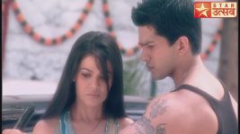 Dill Mill Gayye S1 S09E26 Abhimanyu saves Nikita Full Episode