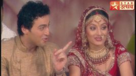 Dill Mill Gayye S1 S09E31 Pari mentions the ring Full Episode