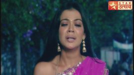 Dill Mill Gayye S1 S09E32 Armaan lies to Riddhima Full Episode