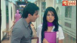 Dill Mill Gayye S1 S10E02 Riddhima overhears a conversation Full Episode