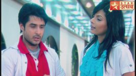 Dill Mill Gayye S1 S10E28 Atul and Anjali fall in love Full Episode