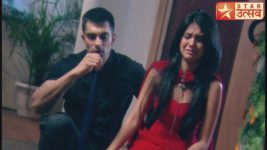 Dill Mill Gayye S1 S10E36 Riddhima gets very emotional Full Episode