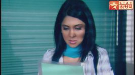 Dill Mill Gayye S1 S10E48 Riddhima changes the  answers Full Episode