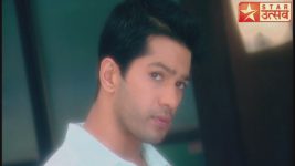 Dill Mill Gayye S1 S10E49 Nikita to continue her research Full Episode