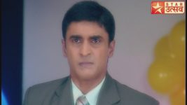 Dill Mill Gayye S1 S10E50 Shashank confronts Riddhima Full Episode