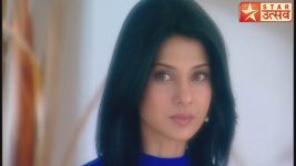 Dill Mill Gayye S1 S10E53 Riddhima is leaving Full Episode