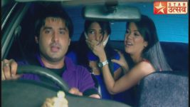 Dill Mill Gayye S1 S10E55 Riddhima at the airport Full Episode