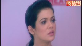 Dill Mill Gayye S1 S11E08 The minister orders a shootout Full Episode