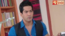 Dill Mill Gayye S1 S11E34 Abhimanyu goes and complaints about Jia to the doctor Full Episode
