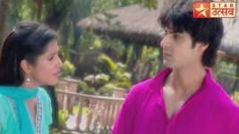 Dill Mill Gayye S1 S11E43 Yuvraj tells a lie for Nikita Full Episode