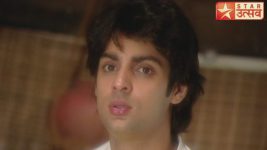 Dill Mill Gayye S1 S11E44 Naina's father learns the truth Full Episode