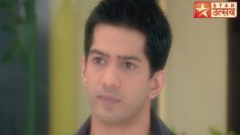 Dill Mill Gayye S1 S11E45 Jia is injured Full Episode
