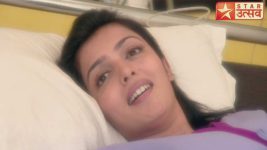 Dill Mill Gayye S1 S11E47 Is Siddhant falling for Tamanna? Full Episode
