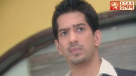 Dill Mill Gayye S1 S11E48 Siddhant falls for Tamanna Full Episode