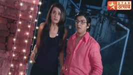 Dill Mill Gayye S1 S11E49 Siddhant wants to meet Tamanna Full Episode