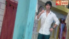 Dill Mill Gayye S1 S11E50 Siddhant meets Tamanna Full Episode