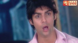 Dill Mill Gayye S1 S12E07 Tamanna and Diya attend the party Full Episode