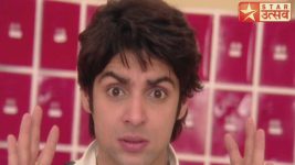 Dill Mill Gayye S1 S12E12 The interns help Siddhant Full Episode
