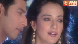 Dill Mill Gayye S1 S12E16 Tamanna helps Siddhant Full Episode