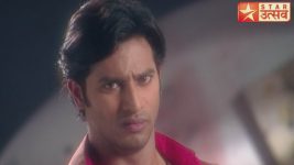 Dill Mill Gayye S1 S12E26 Tamanna decides to marry Aniket Full Episode