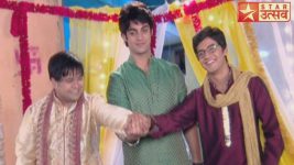 Dill Mill Gayye S1 S12E29 Naina finds out about Yuvraj Full Episode