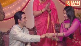 Dill Mill Gayye S1 S12E30 Siddhant and friends have a plan Full Episode