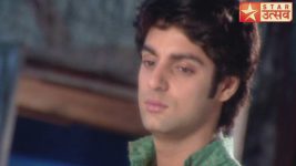 Dill Mill Gayye S1 S12E31 Abhimanyu proposes to Nikita Full Episode