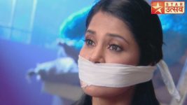 Dill Mill Gayye S1 S13E11 Naina questions Yuvraj Full Episode