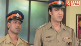 Dill Mill Gayye S1 S13E30 Police Find Drugs With Riddhima Full Episode