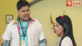 Dill Mill Gayye S1 S13E31 Riddhima Is Released Full Episode
