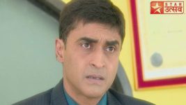 Dill Mill Gayye S1 S13E32 Siddhant Offers To Marry Riddhima Full Episode