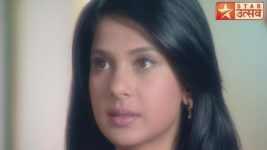 Dill Mill Gayye S1 S13E33 Riddhima Wants A Quick Wedding Full Episode