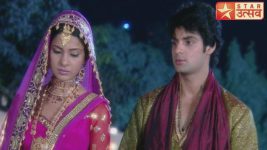 Dill Mill Gayye S1 S13E36 Riddhima Survives Poison Full Episode