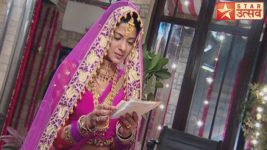 Dill Mill Gayye S1 S13E37 Riddhima Burns Armaan's Pictures Full Episode