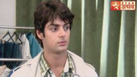 Dill Mill Gayye S1 S14E25 Armaan Tries To Impress Riddhima Full Episode