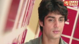 Dill Mill Gayye S1 S14E46 Shashank Gets Angry Full Episode