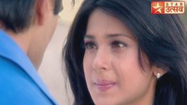 Dill Mill Gayye S1 S14E74 Riddhima Makes A Decision Full Episode