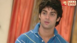 Dill Mill Gayye S1 S14E78 Siddhanth gets intimate with Ridhimma Full Episode