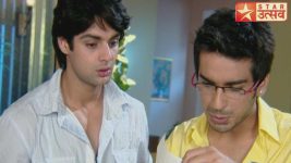 Dill Mill Gayye S1 S14E80 Mystery Behind the Photograph - 2 Full Episode
