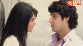 Dill Mill Gayye S1 S15E57 Armaan has feelings for Shilpa Full Episode