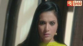 Dill Mill Gayye S1 S15E59 Sid's bachelor party Full Episode